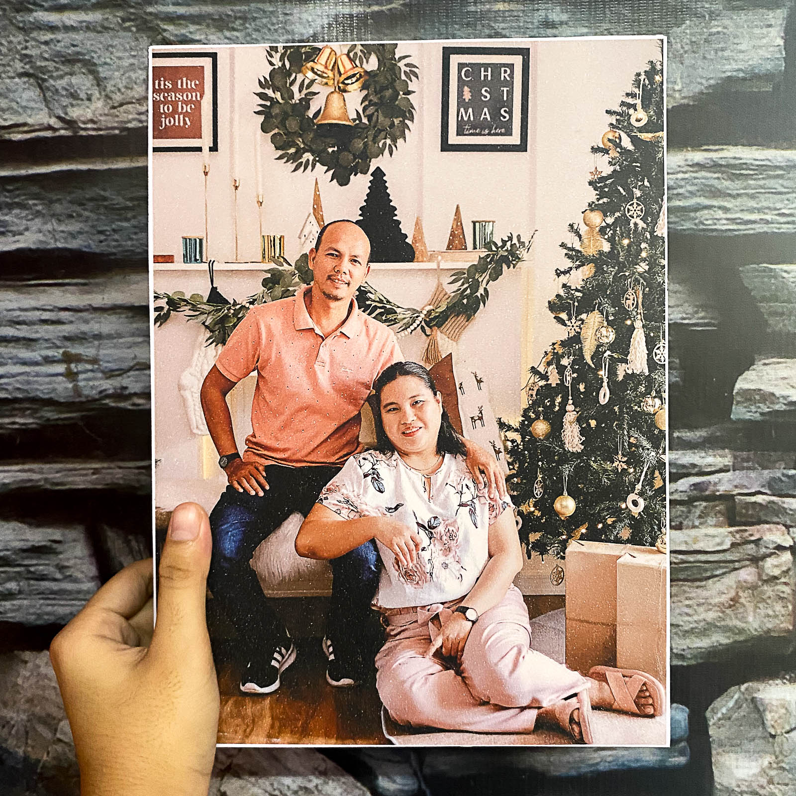 A4 Box Frame_thumbnail_0