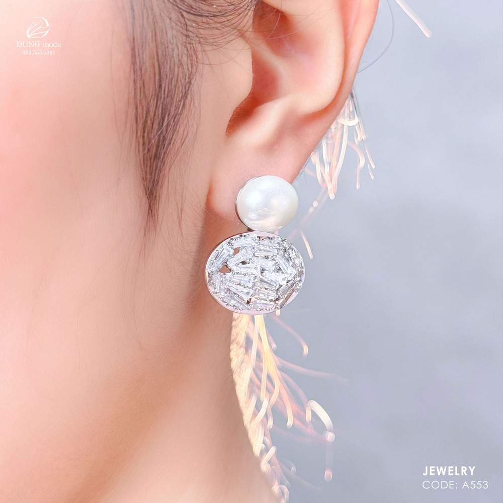Bông Tai S925 A553_thumbnail_1