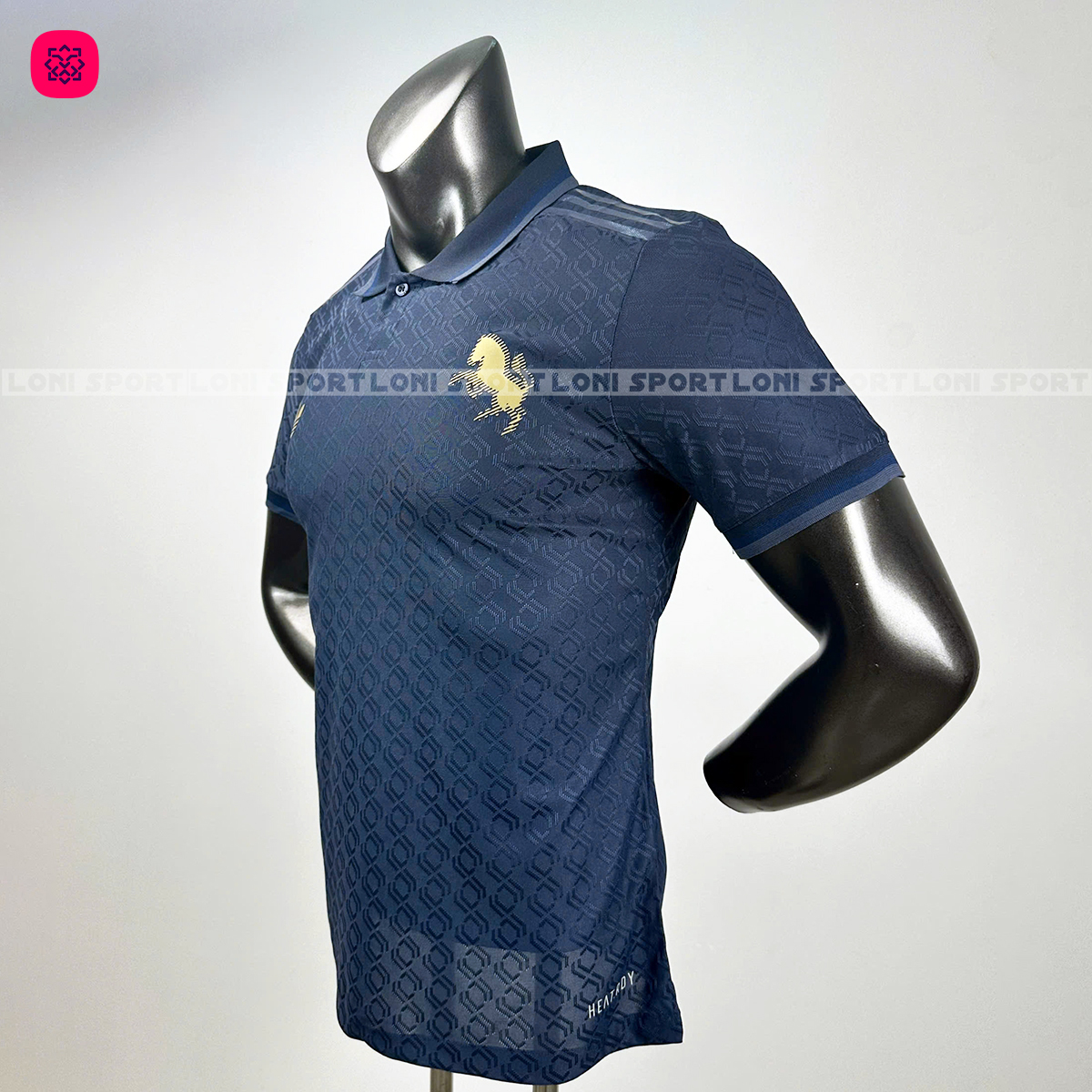 Áo Juventus 3rd xanh tím 24/25 SF_thumbnail_7