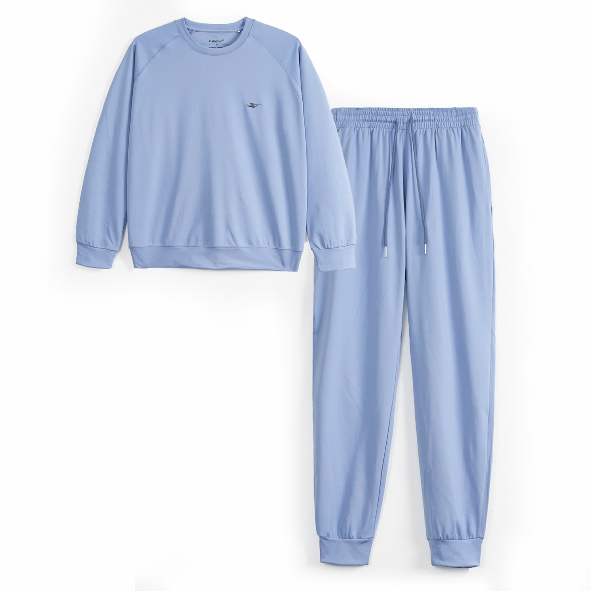 BO NAM FALUMAR B56_thumbnail_14