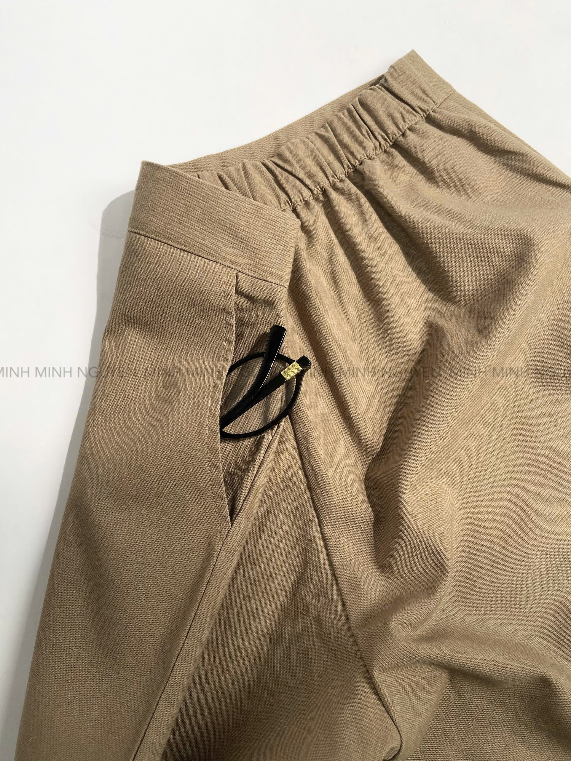 SET BO UNISELF_thumbnail_6