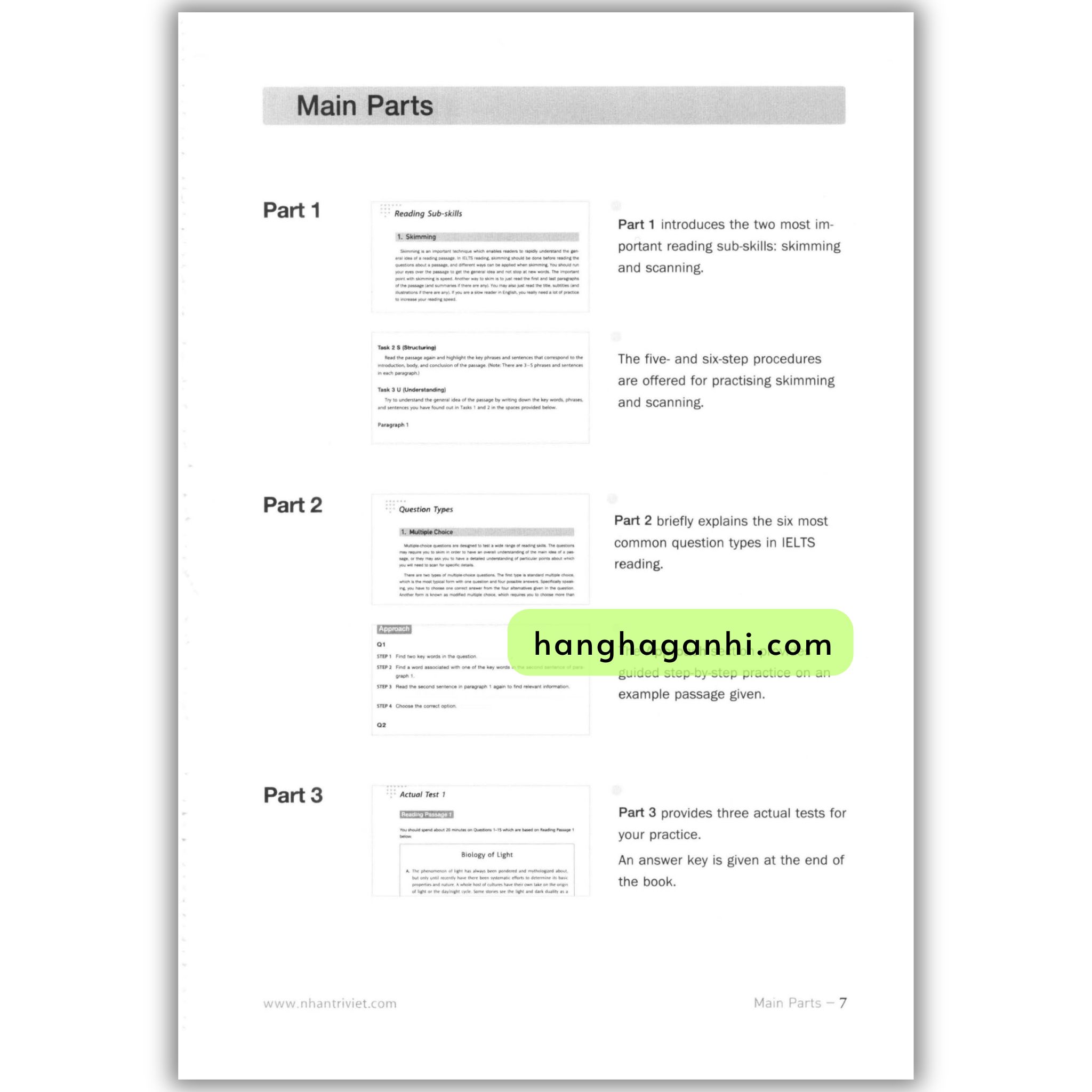 The Best Preparation for IELTS Reading_thumbnail_2
