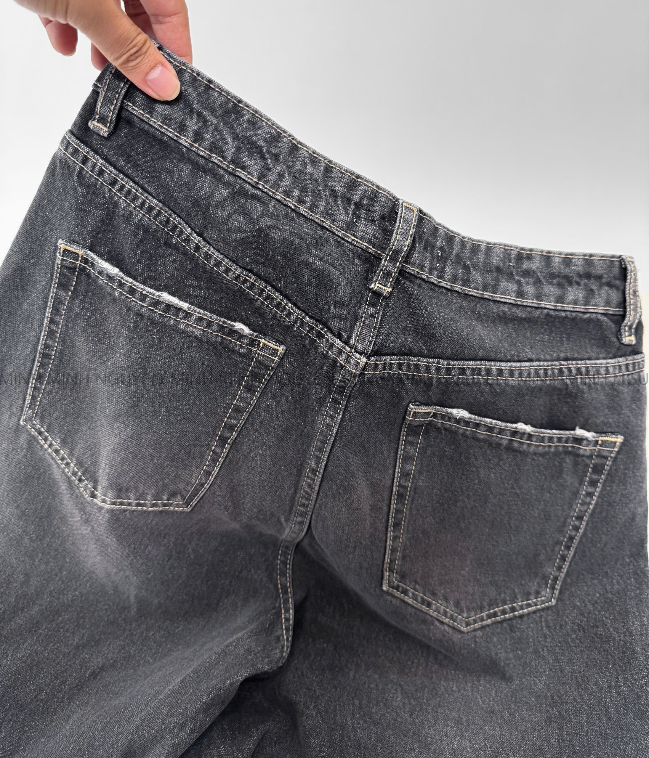 QUAN JEAN PINKO_thumbnail_25