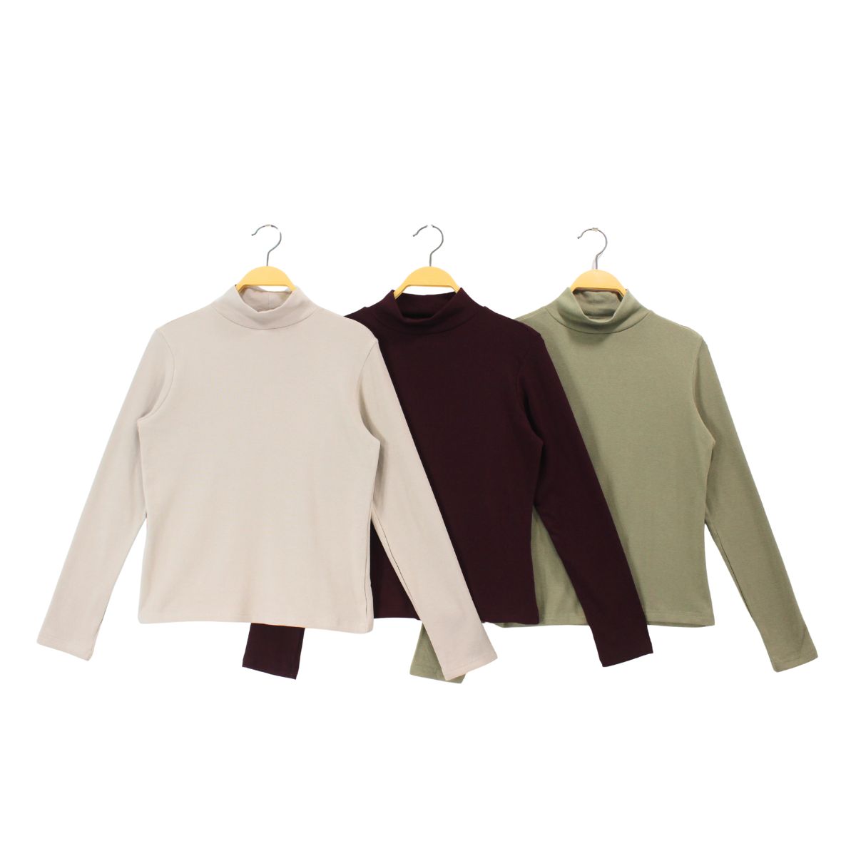 AT687 Áo thun giữ nhiệt_thumbnail_2