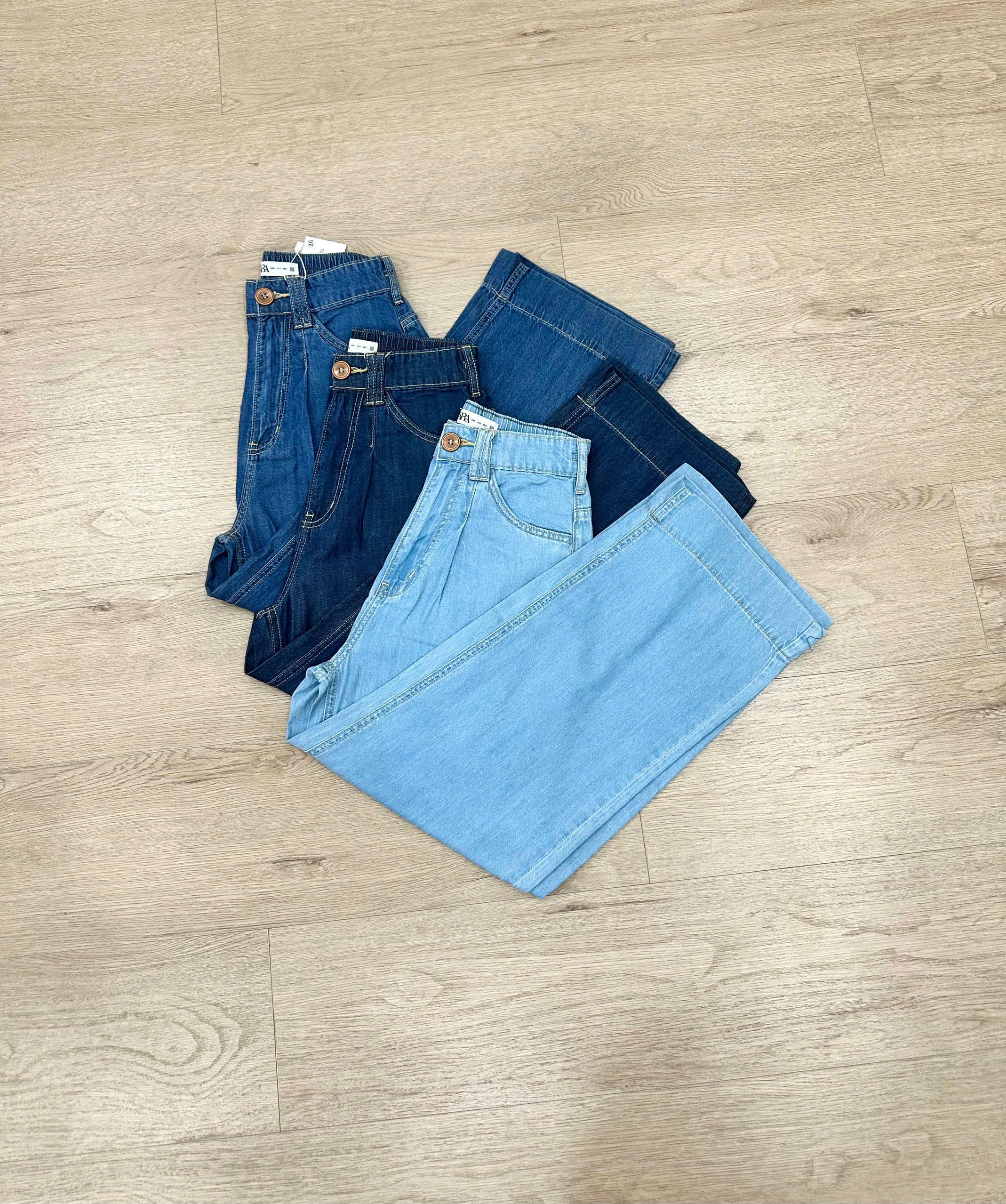 Q377 QUAN NU ZARA (L5-2)_thumbnail_15