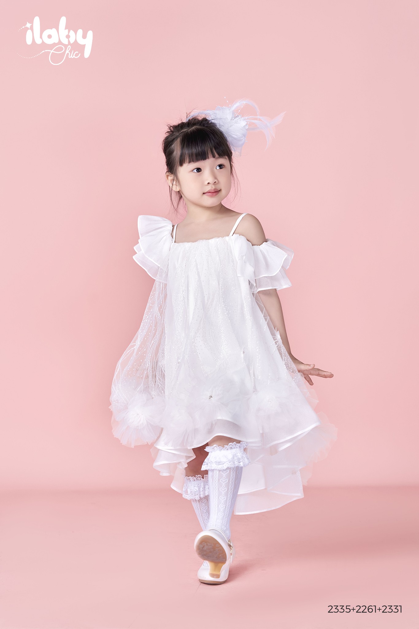 Tất ren dài_thumbnail_0