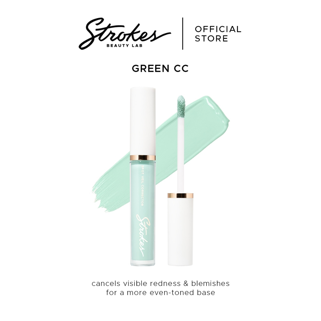 Strokes Spot Veil Corrector_thumbnail_0