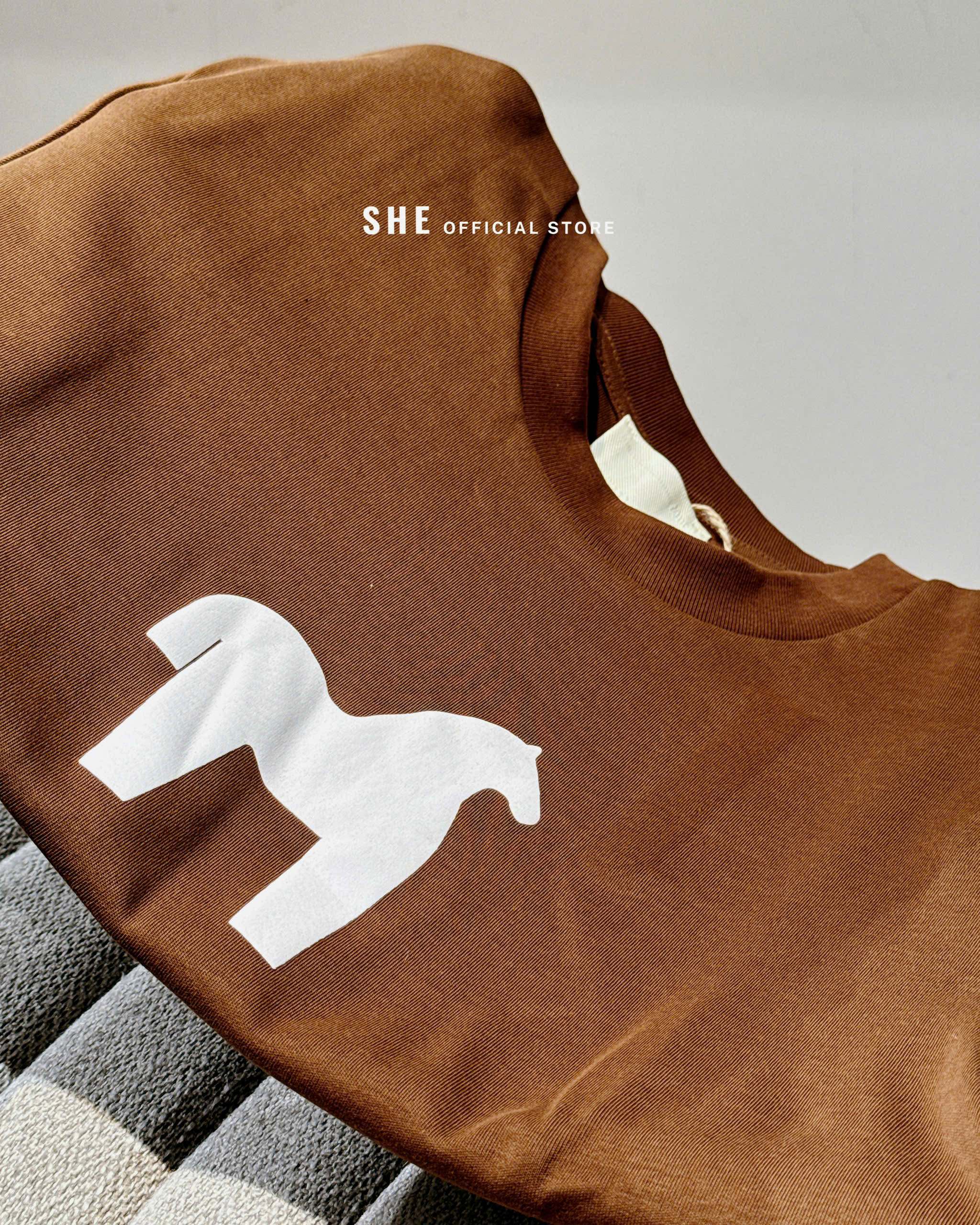 H850 ÁO THUN U-ZU 4M_thumbnail_8