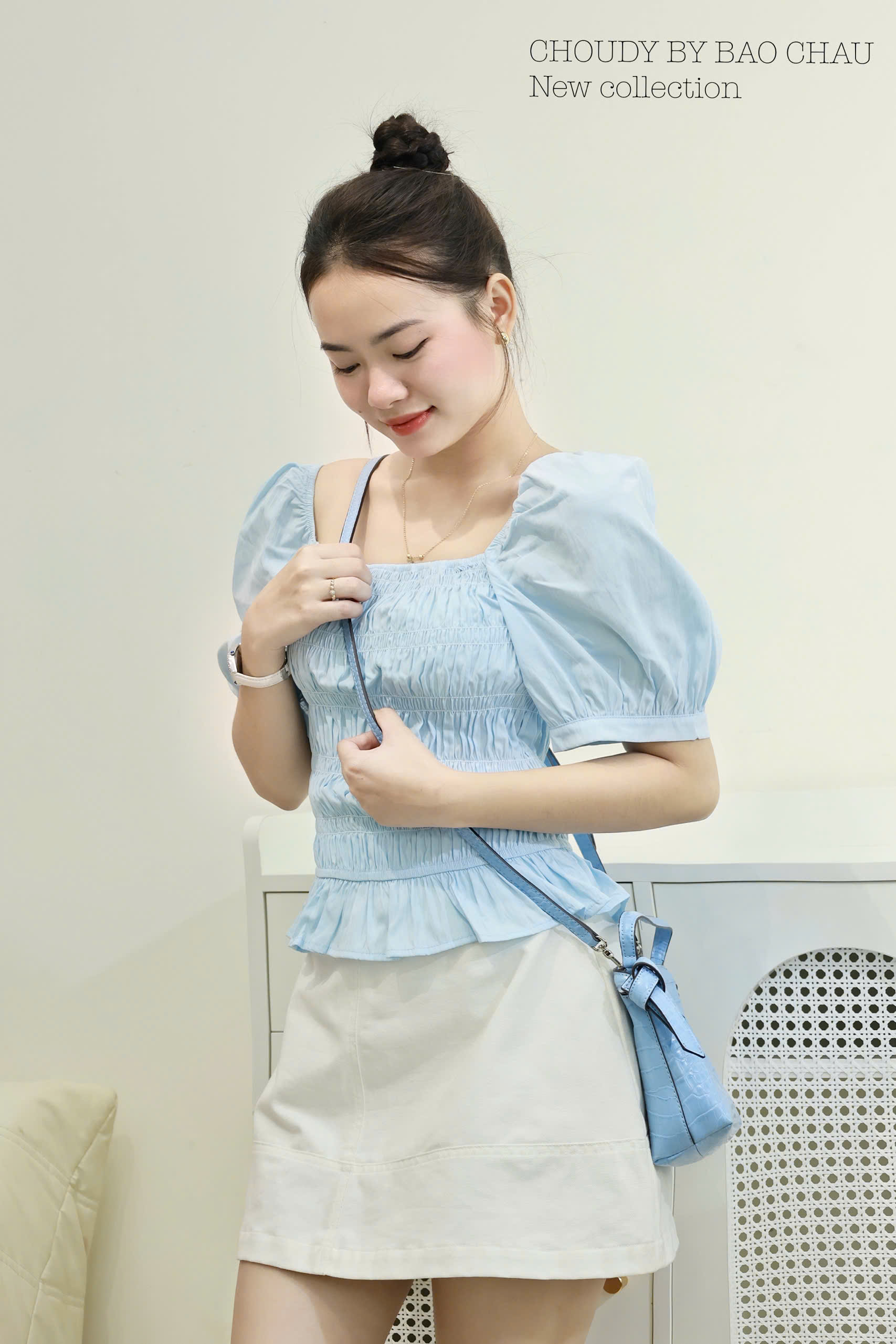 SALE  U702_thumbnail_8