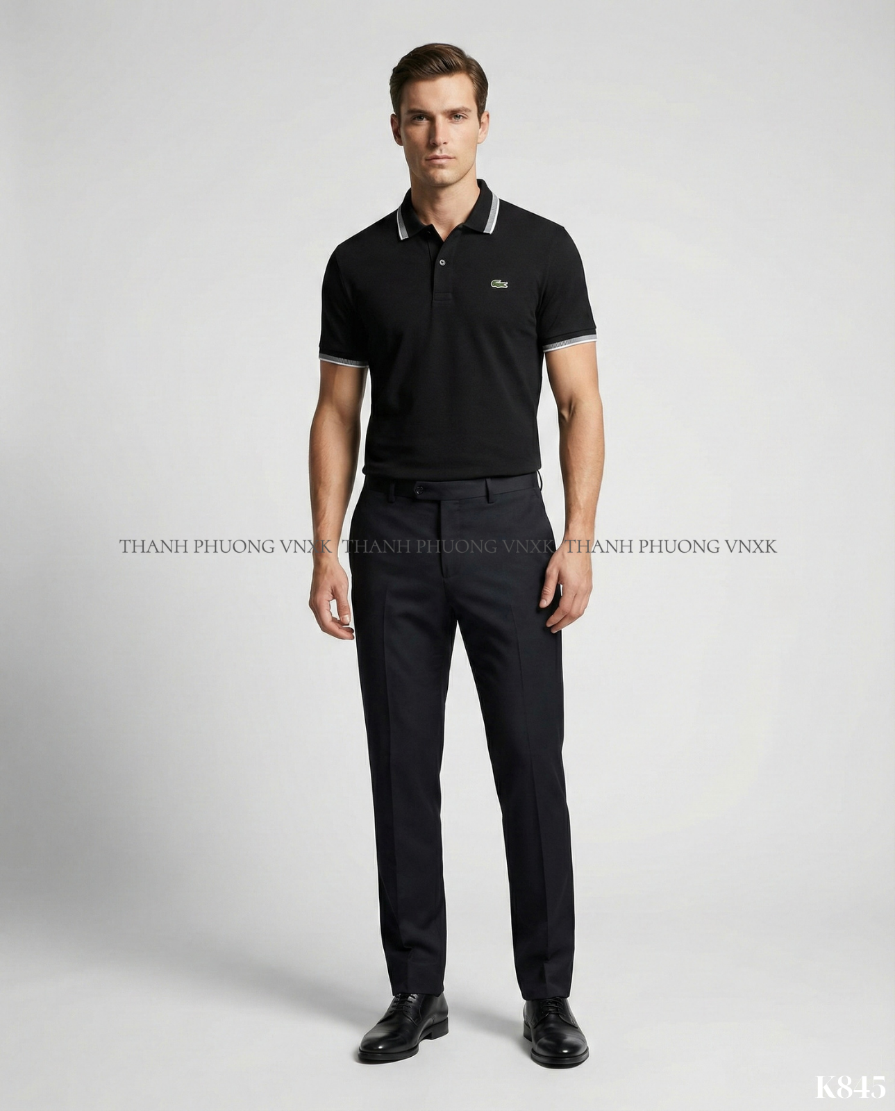 K845 AO NAM LC (L5-1)