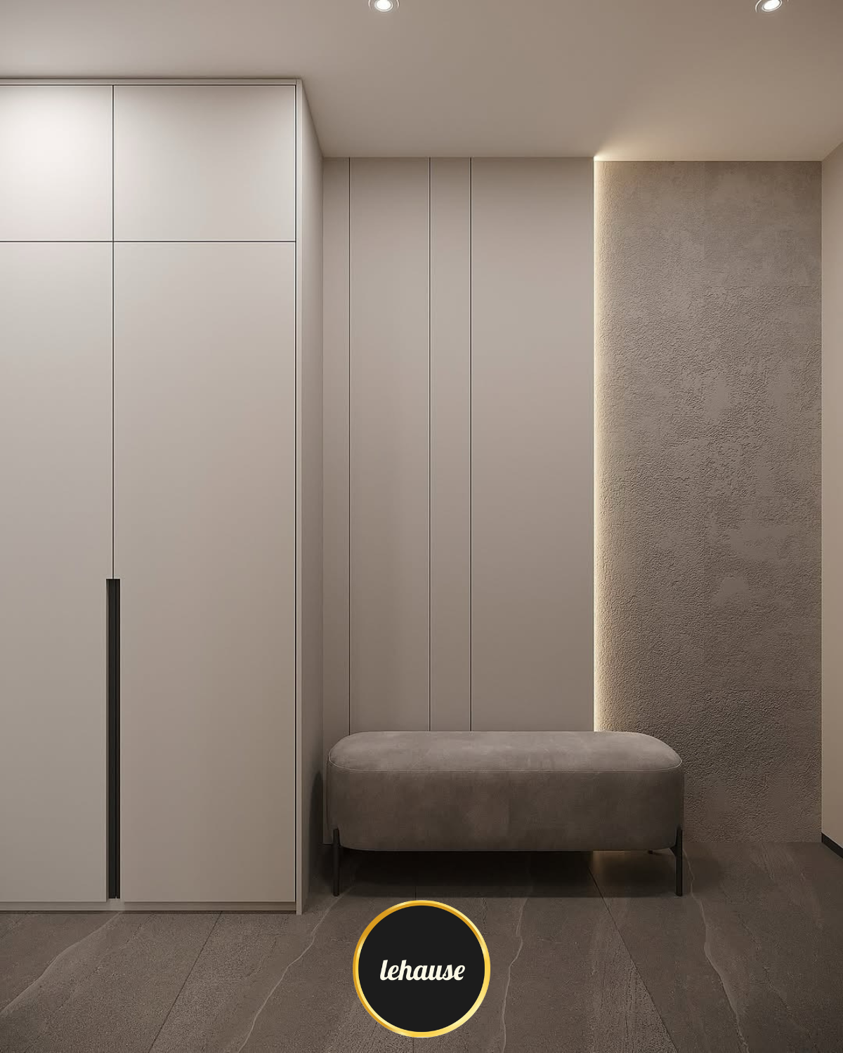 Nội thất căn hộ Masterie_thumbnail_5