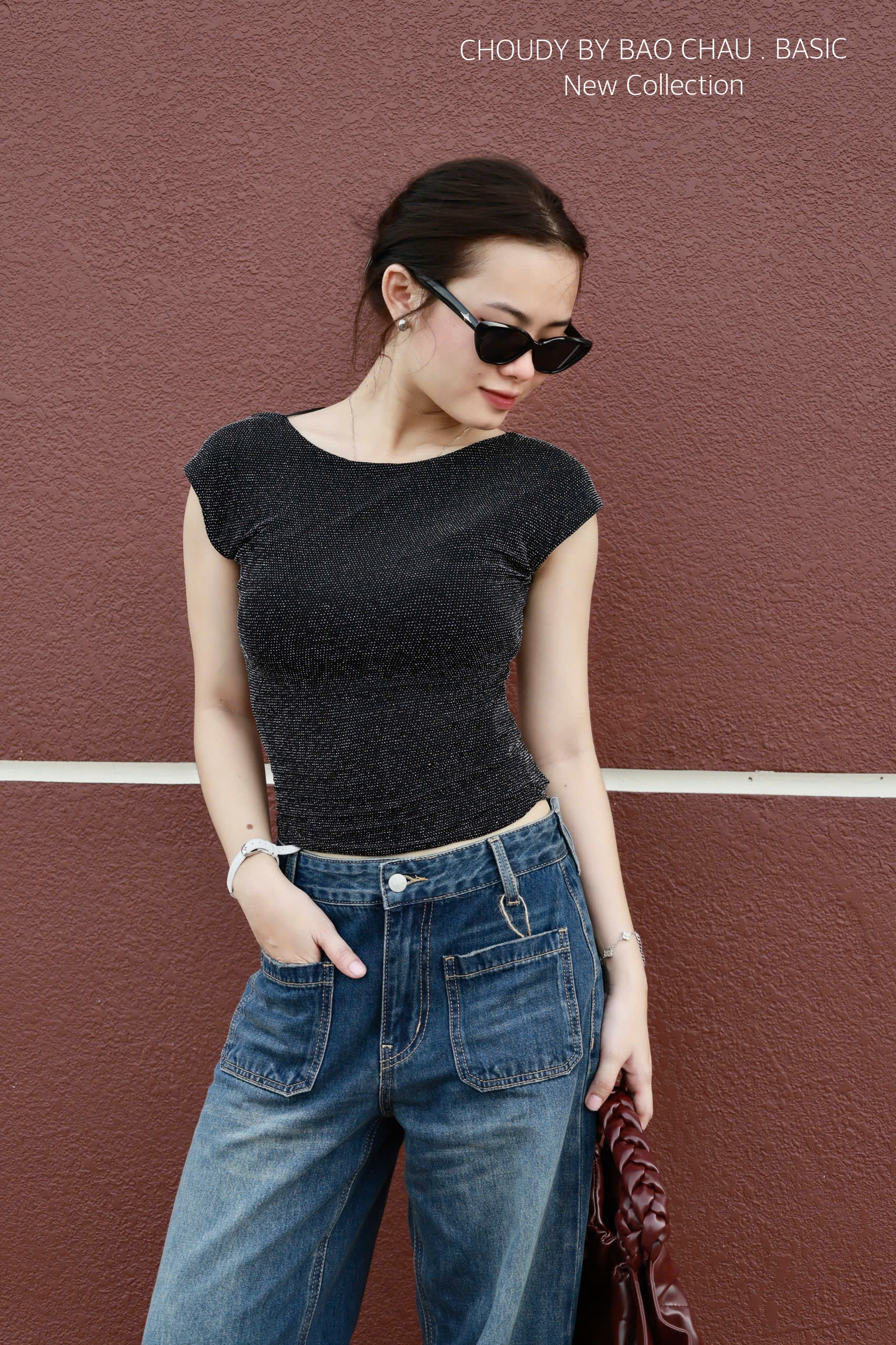 SALE A599_thumbnail_8