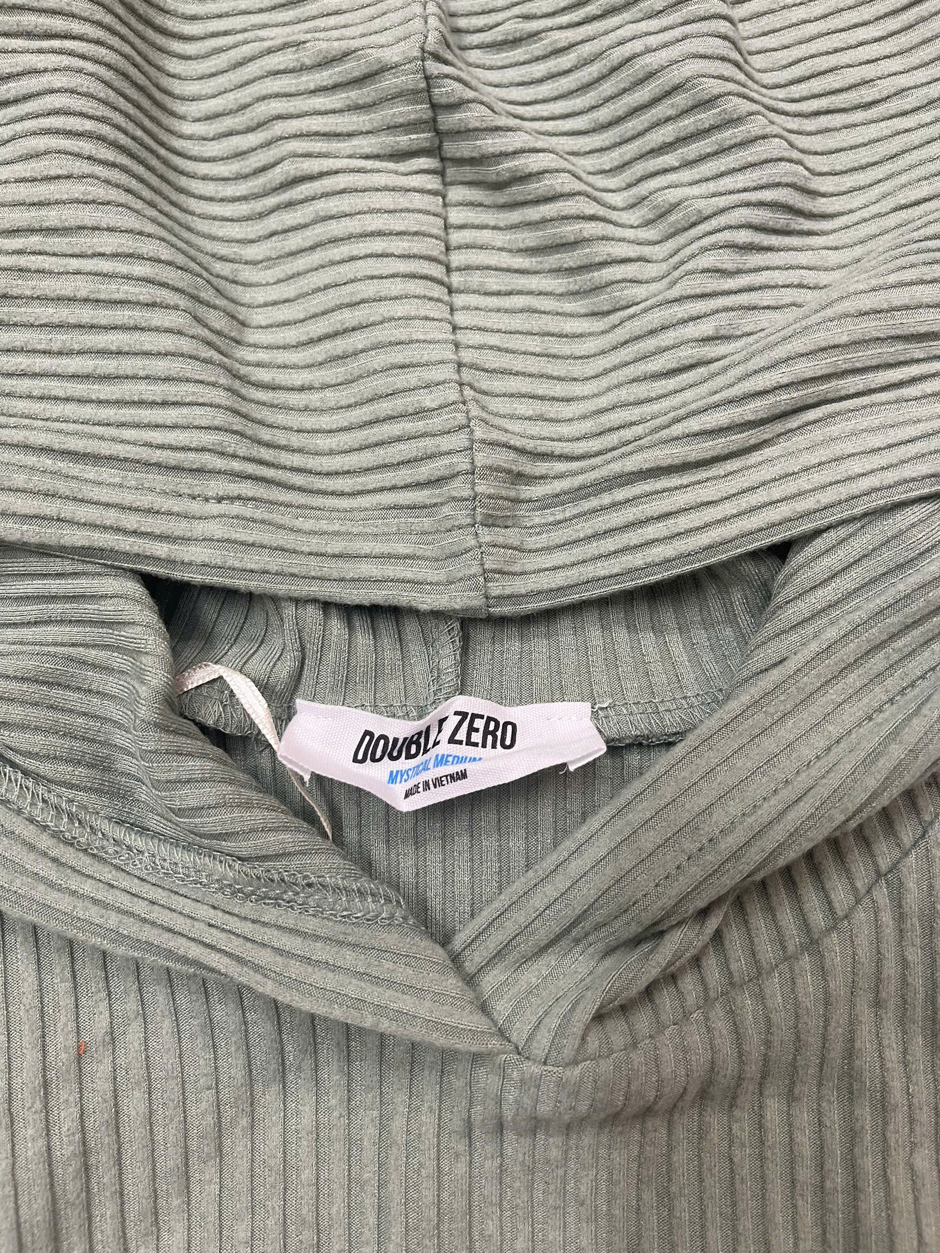 A274 Áo Hoodie crop_thumbnail_1