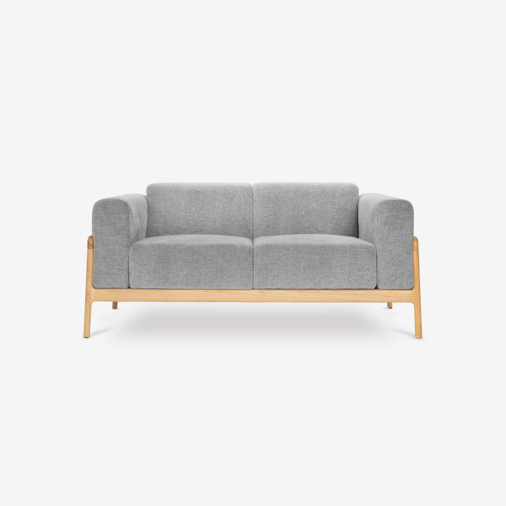 Loop Sofa Armrest