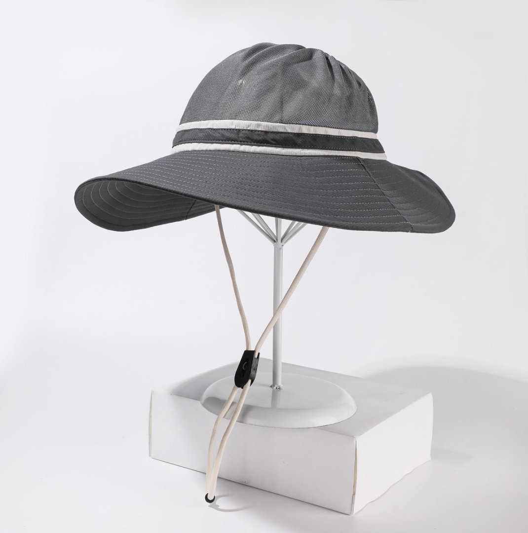 Mũ vành rộng hở chóp dành cho nữ HZ2514_thumbnail_6