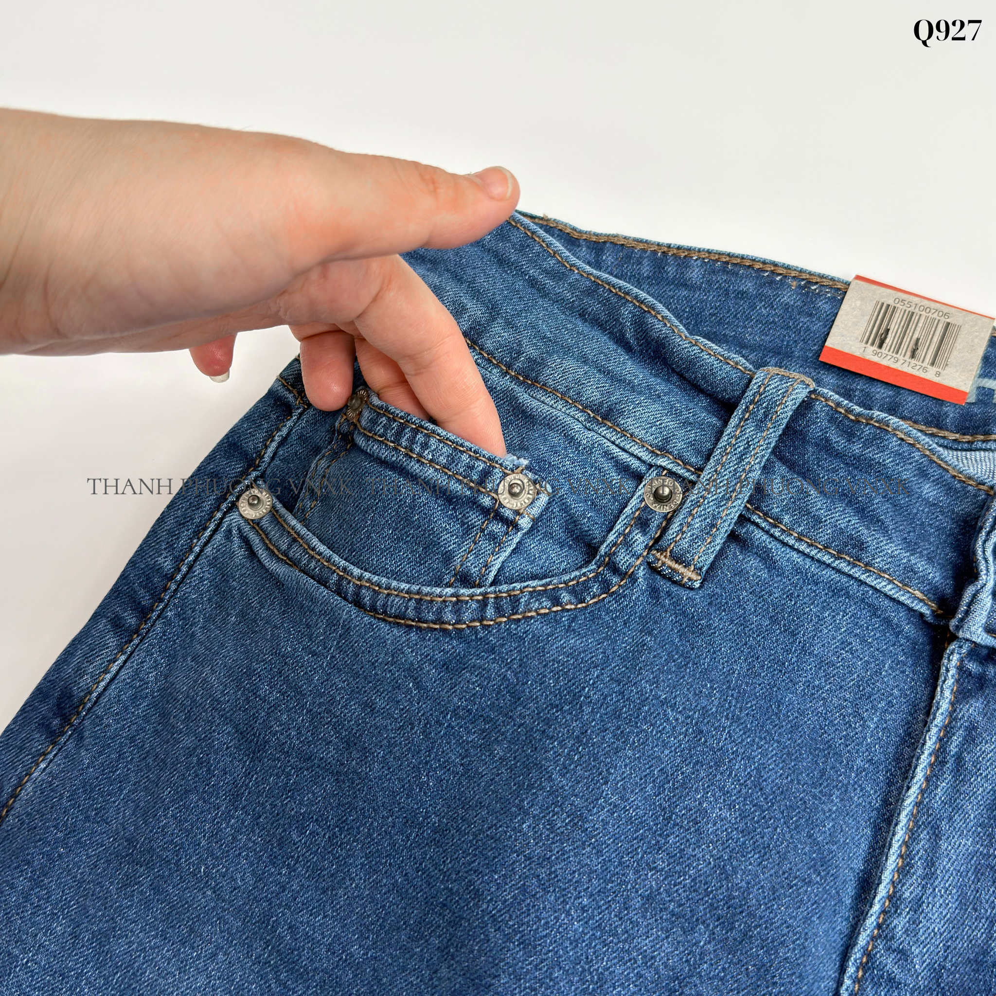 Q927 QUAN NAM HT (A11-3)_thumbnail_6