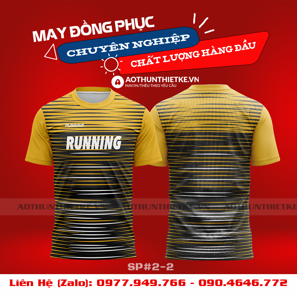 Mẫu Áo Thể Thao Thiết Kế - SP48_thumbnail_0