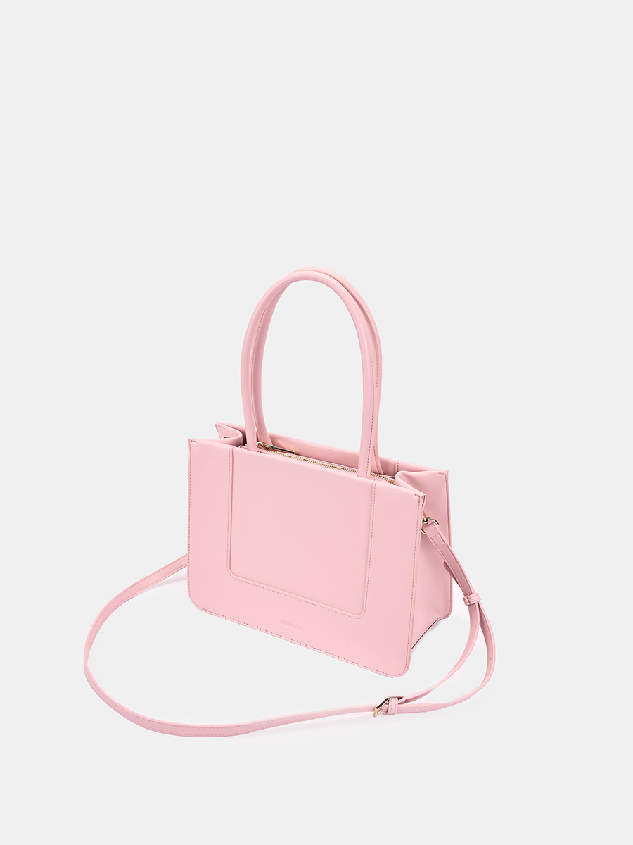 JX12 - Túi xách_thumbnail_13