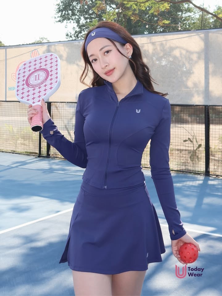 Chân váy tennis cao cấp  Ivy_thumbnail_3