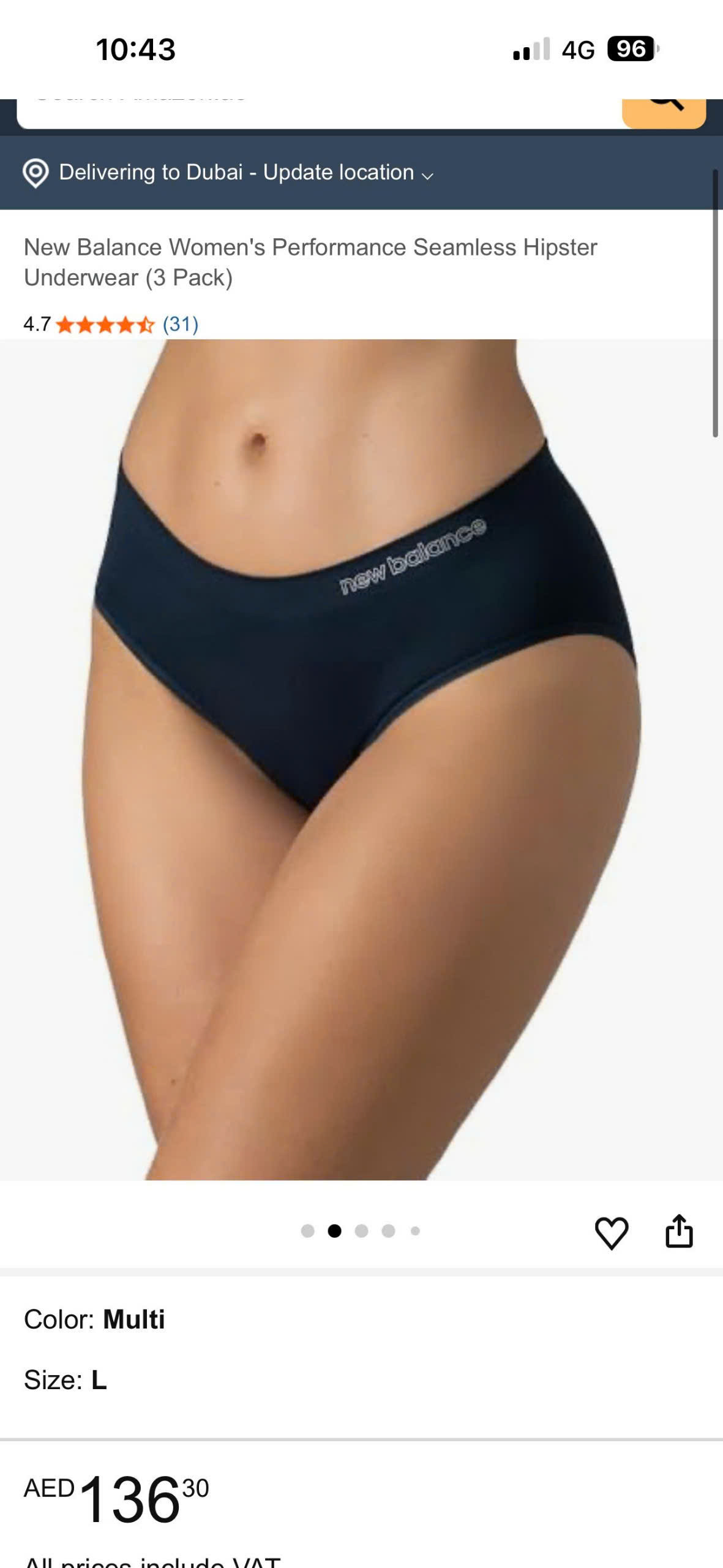 S244 CHÍP DỆT ( HỘP 6C )_thumbnail_4