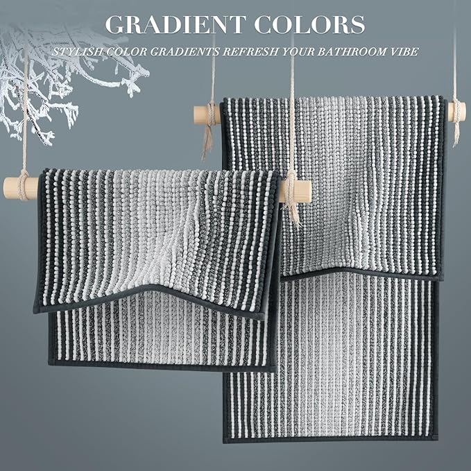 Thảm Lau Chân 40x60 - MAT22_thumbnail_6