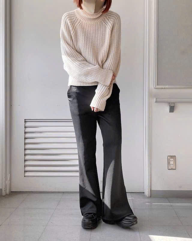 L138 Giày_thumbnail_8