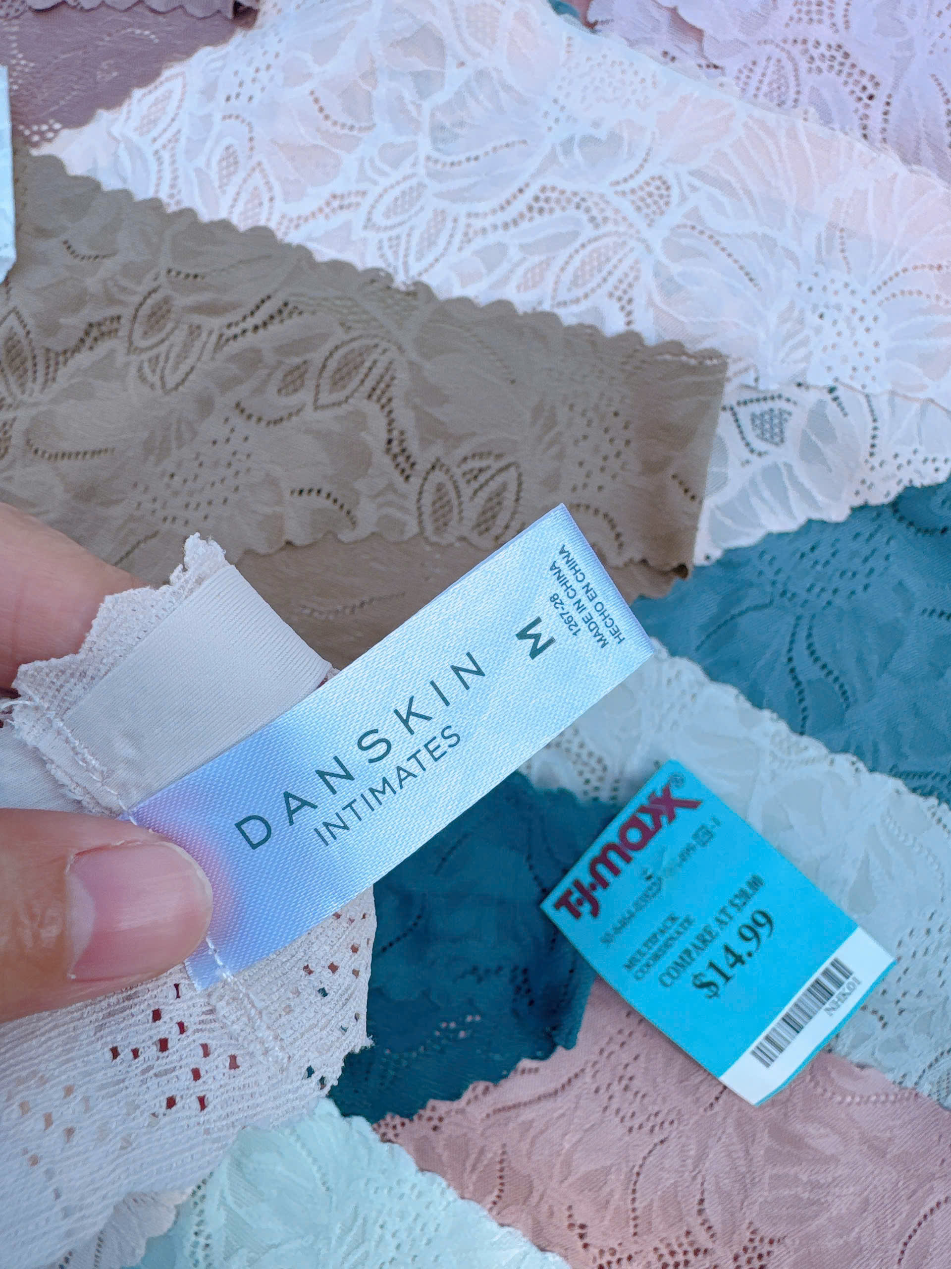 C68 CHIP REN SET 3C_thumbnail_6