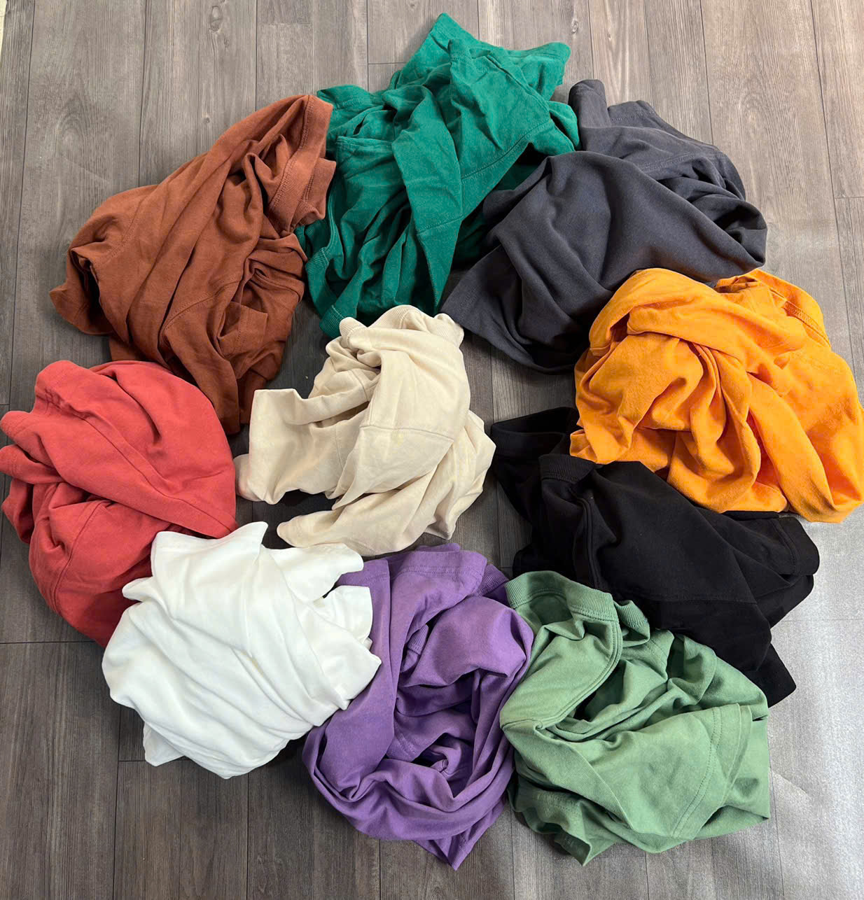 A364 ÁO THUN 10 MÀU_thumbnail_5