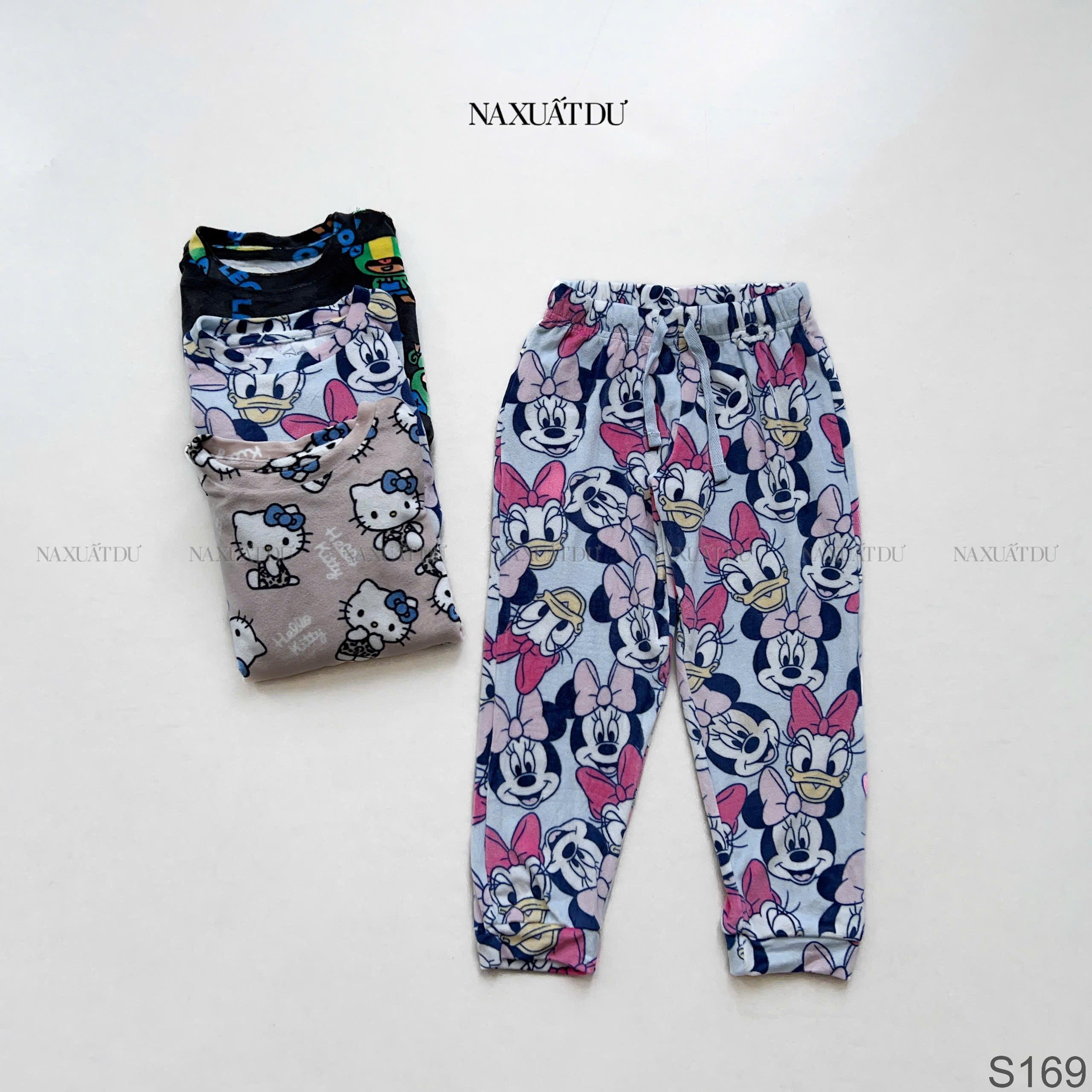 Set bộ bé - S169 (SALE)_thumbnail_20