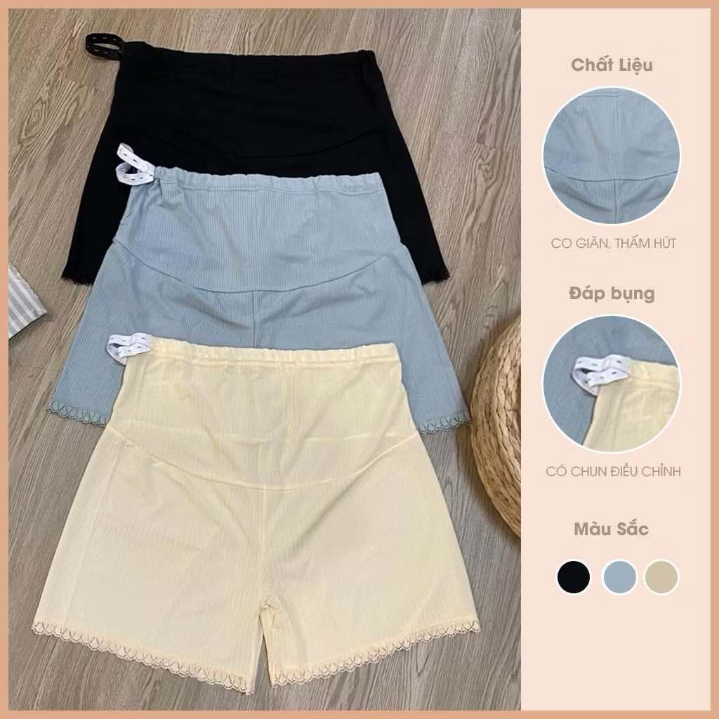Quần đùi bầu cao (set 5 cái)_thumbnail_1