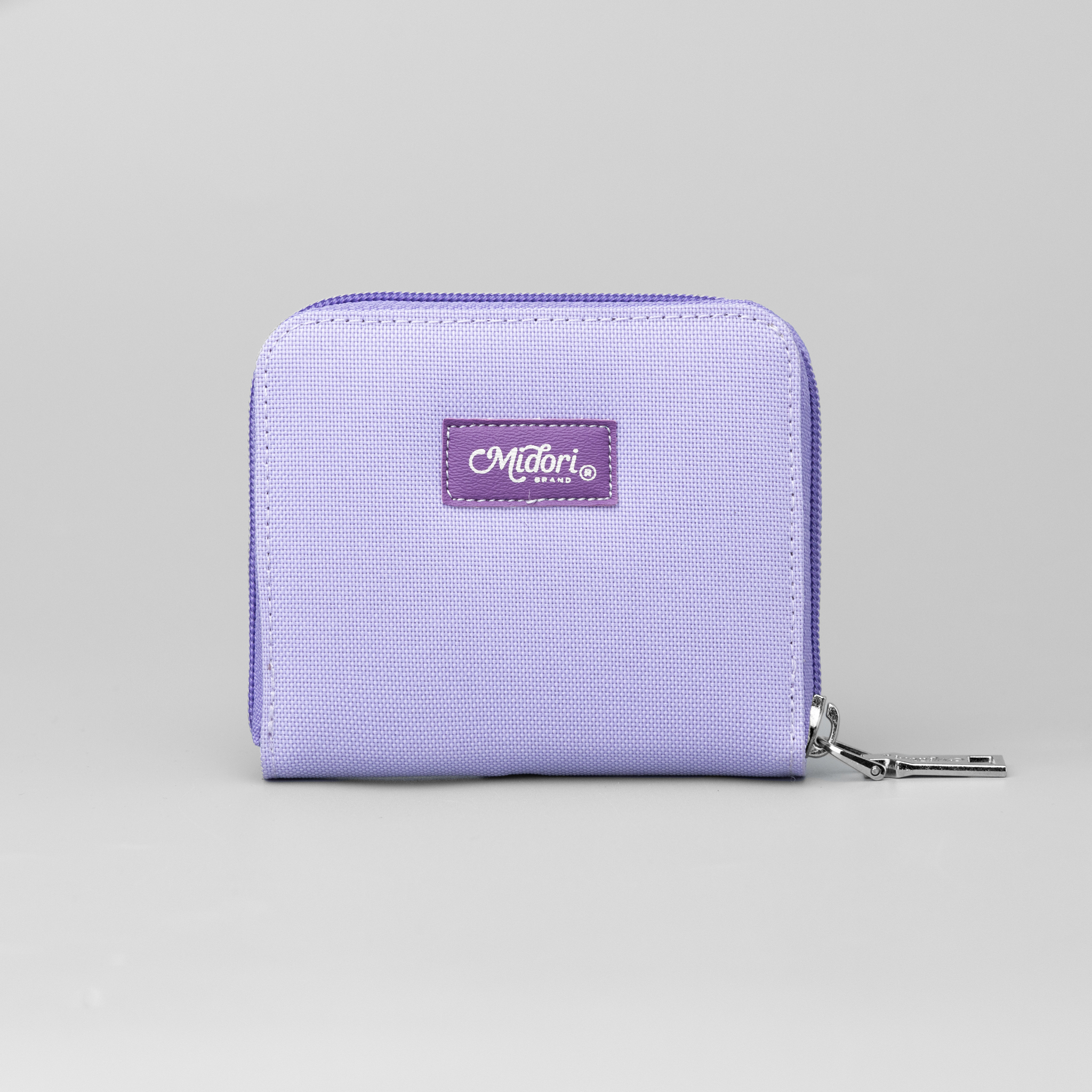 VÍ KAIRA_thumbnail_4