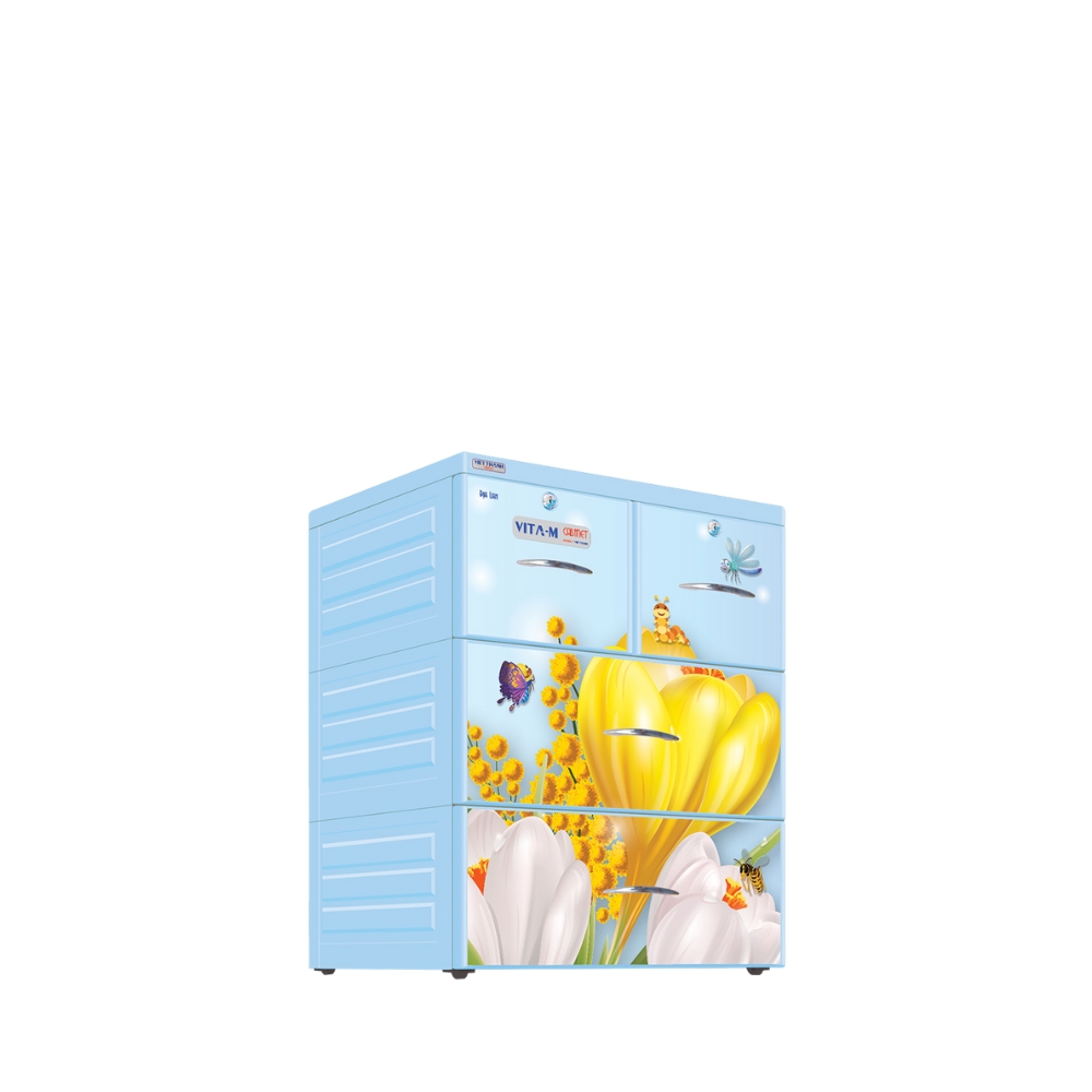 TỦ VITA M ĐỊA LAN_thumbnail_0