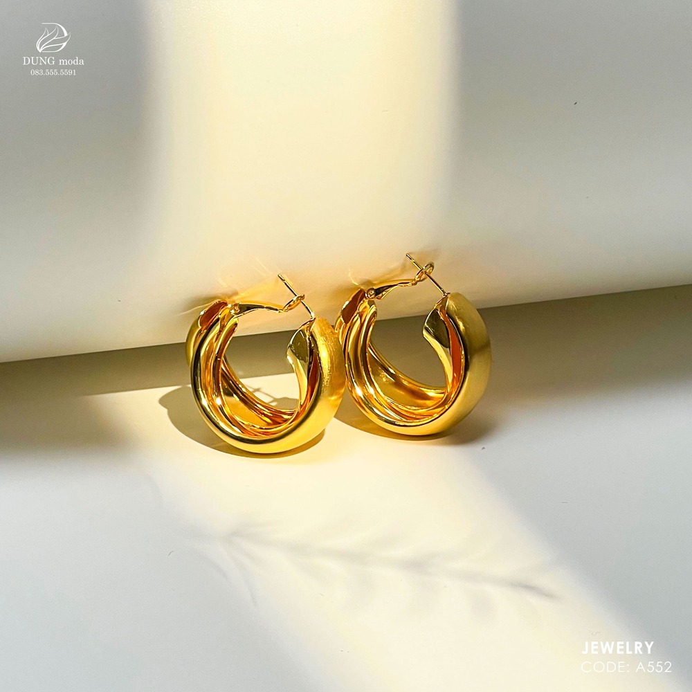 Bông Tai S925 A552_thumbnail_4