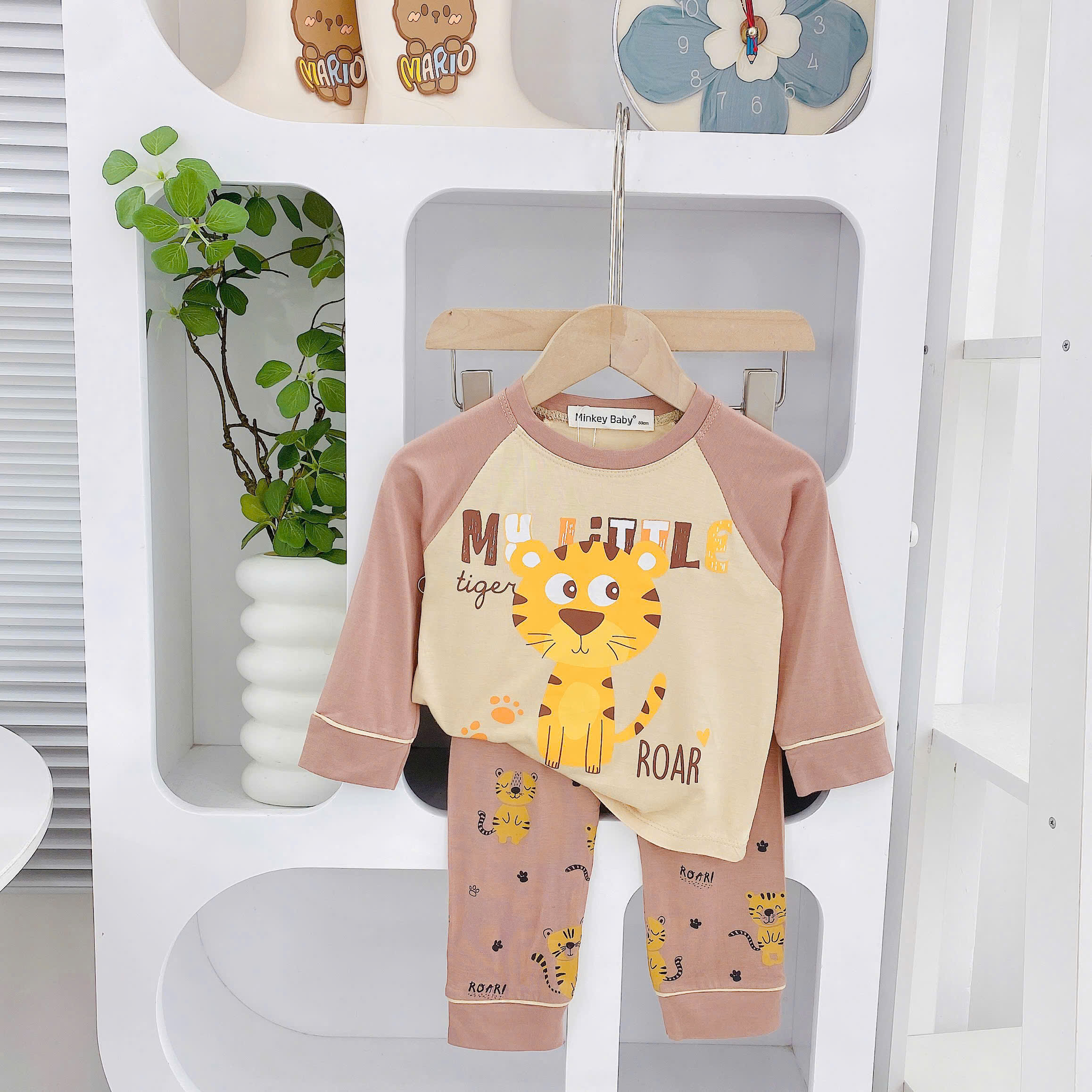 Q40 BỘ DÀI TAY MINKEY SIÊU NHÂN MÃ 2- A003.130_thumbnail_1