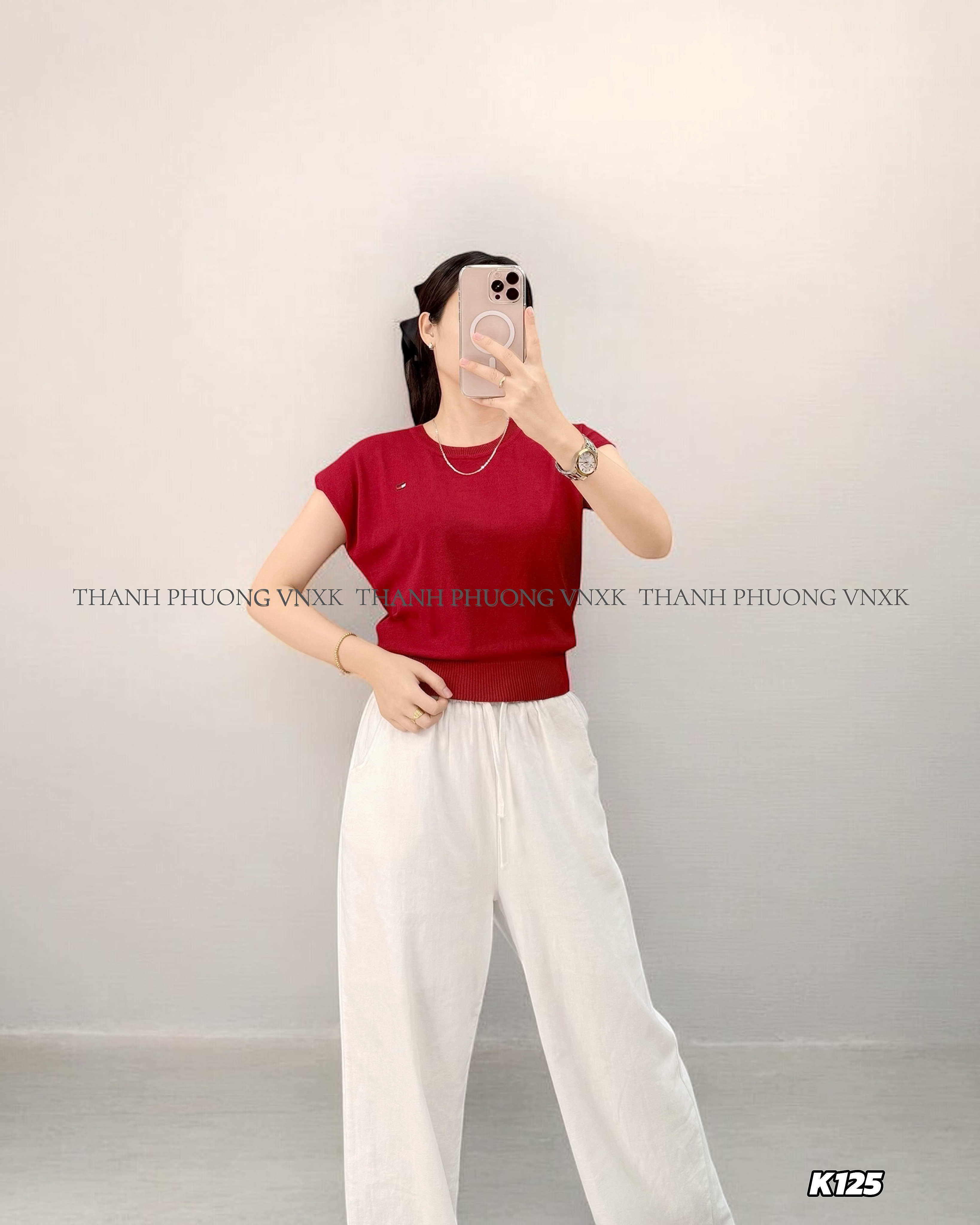 K125 AO NU TM (L4-4)_thumbnail_4