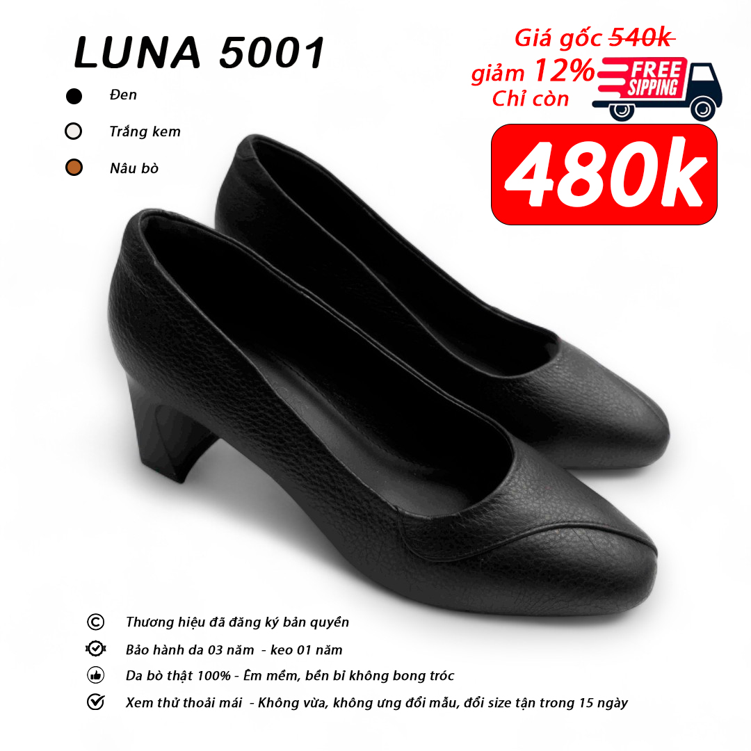 Luna 5001_thumbnail_1