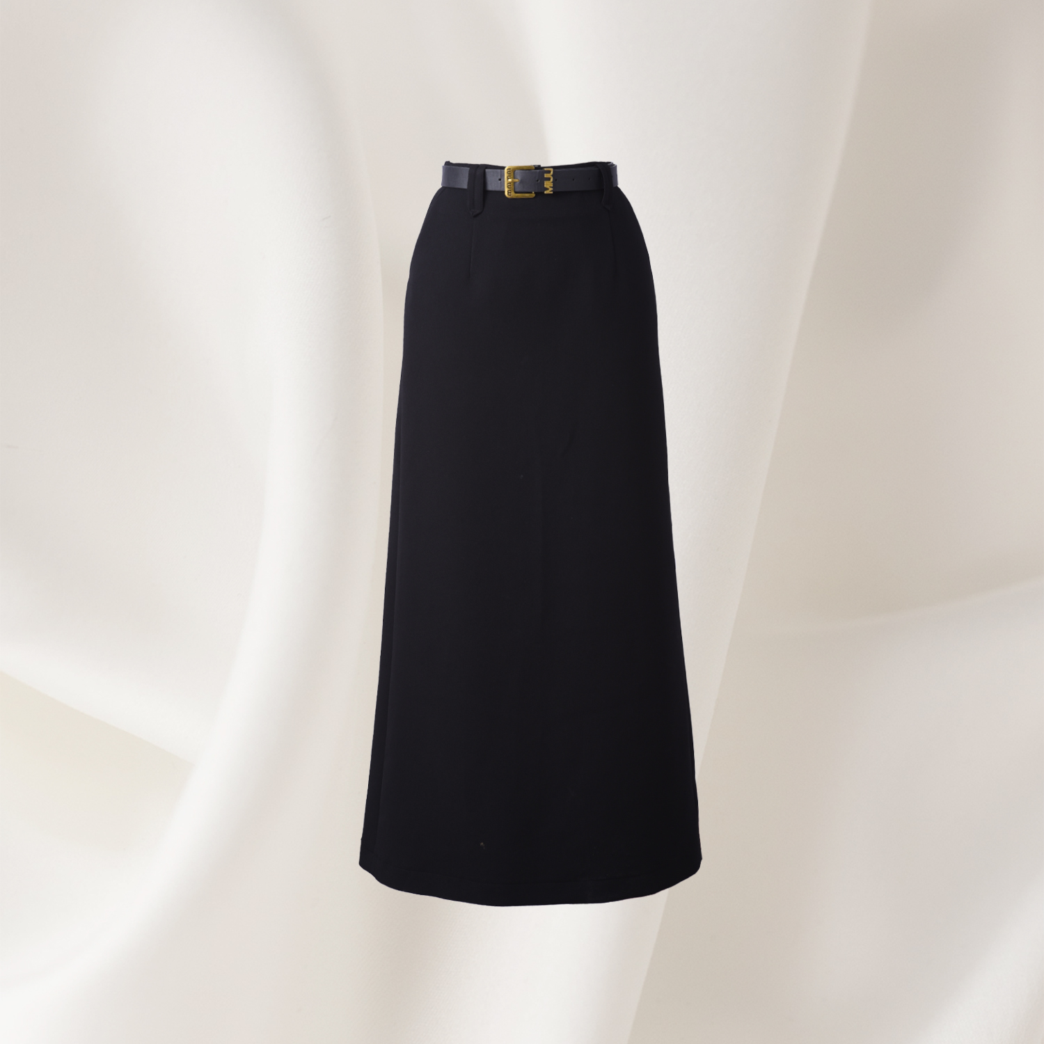 Chân Váy Suông Dài_thumbnail_3