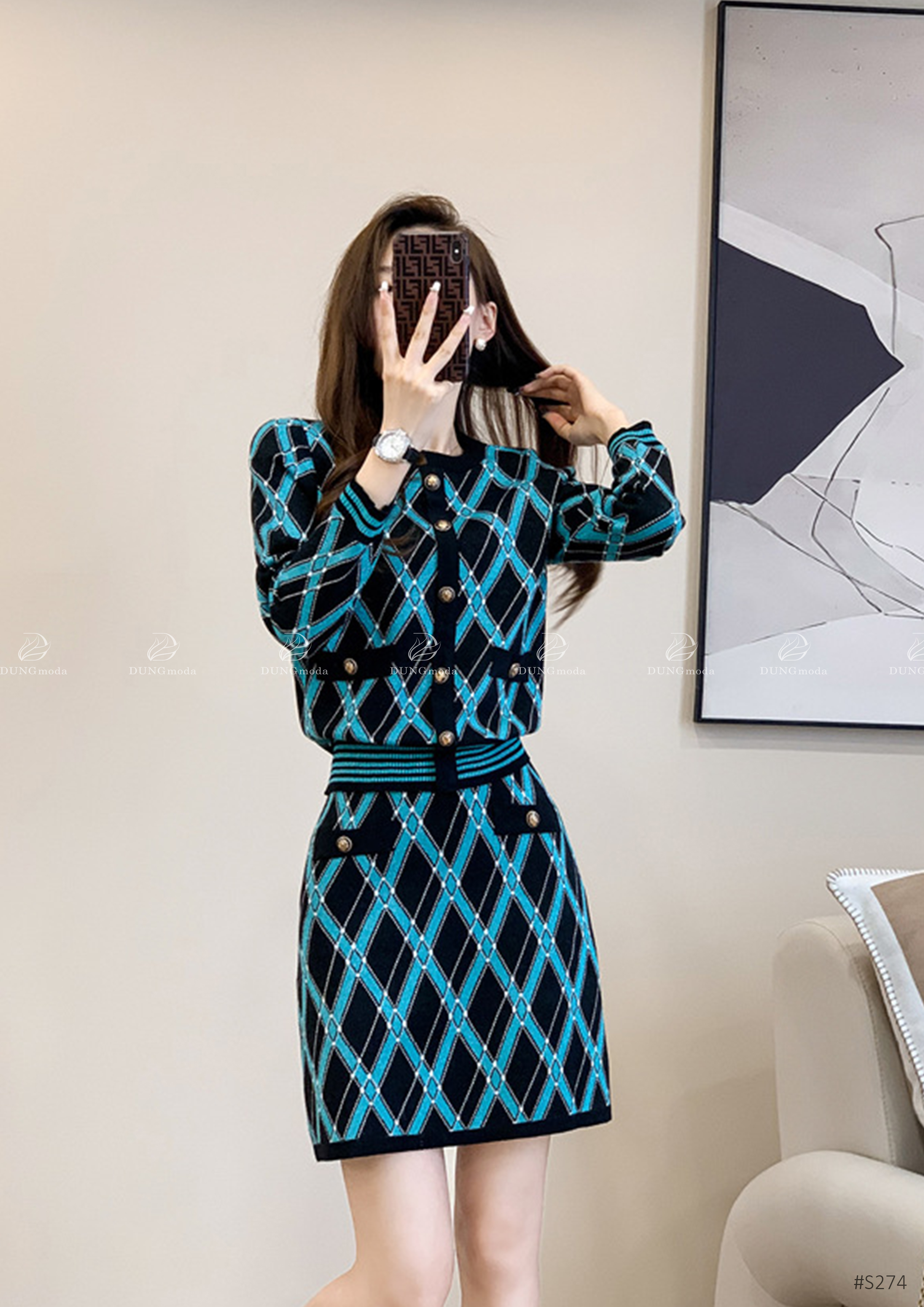 Set Đồ Len Quảng Châu S274-8801_thumbnail_5