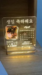 đúng như mô tả_0