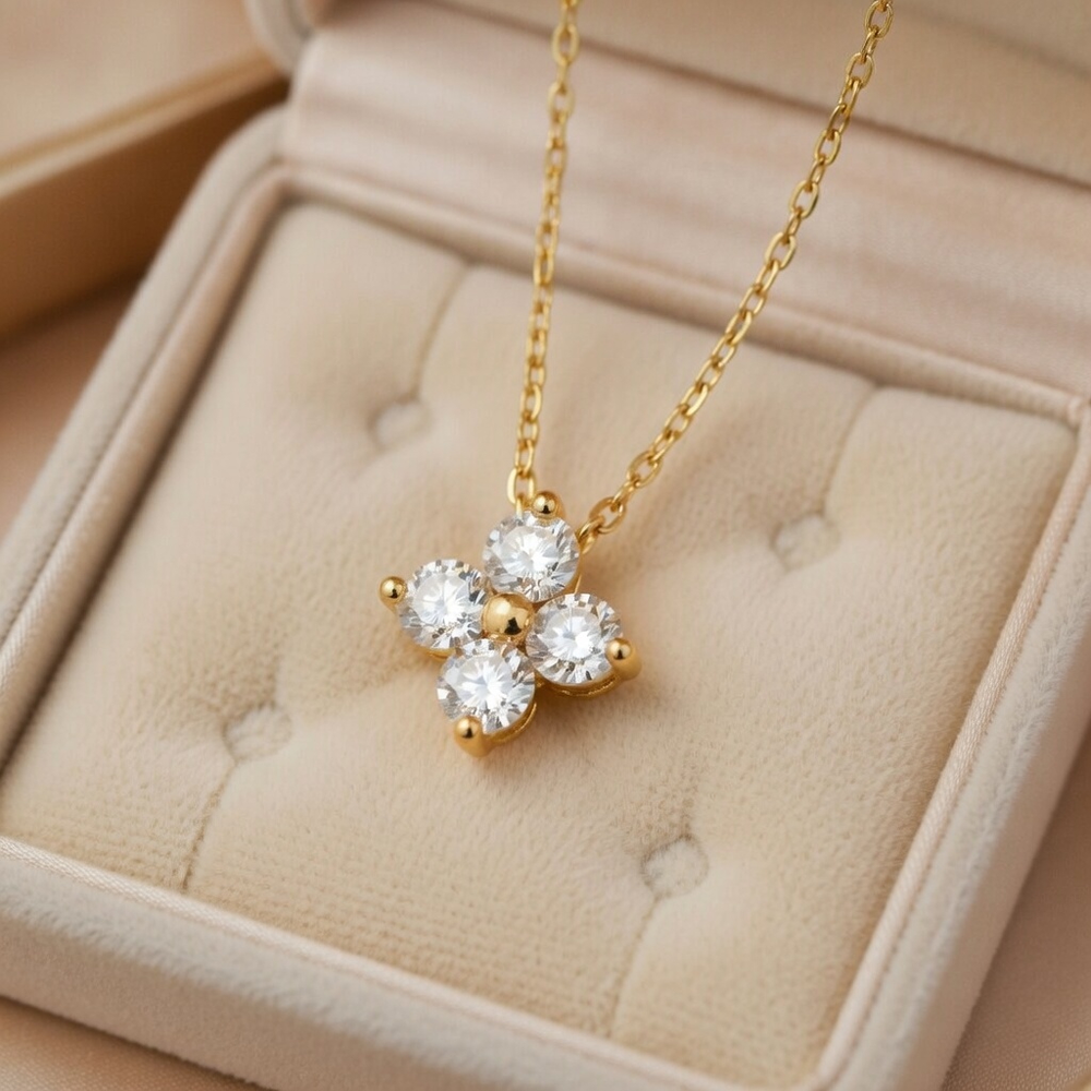 Dây Chuyền Nyra_thumbnail_3