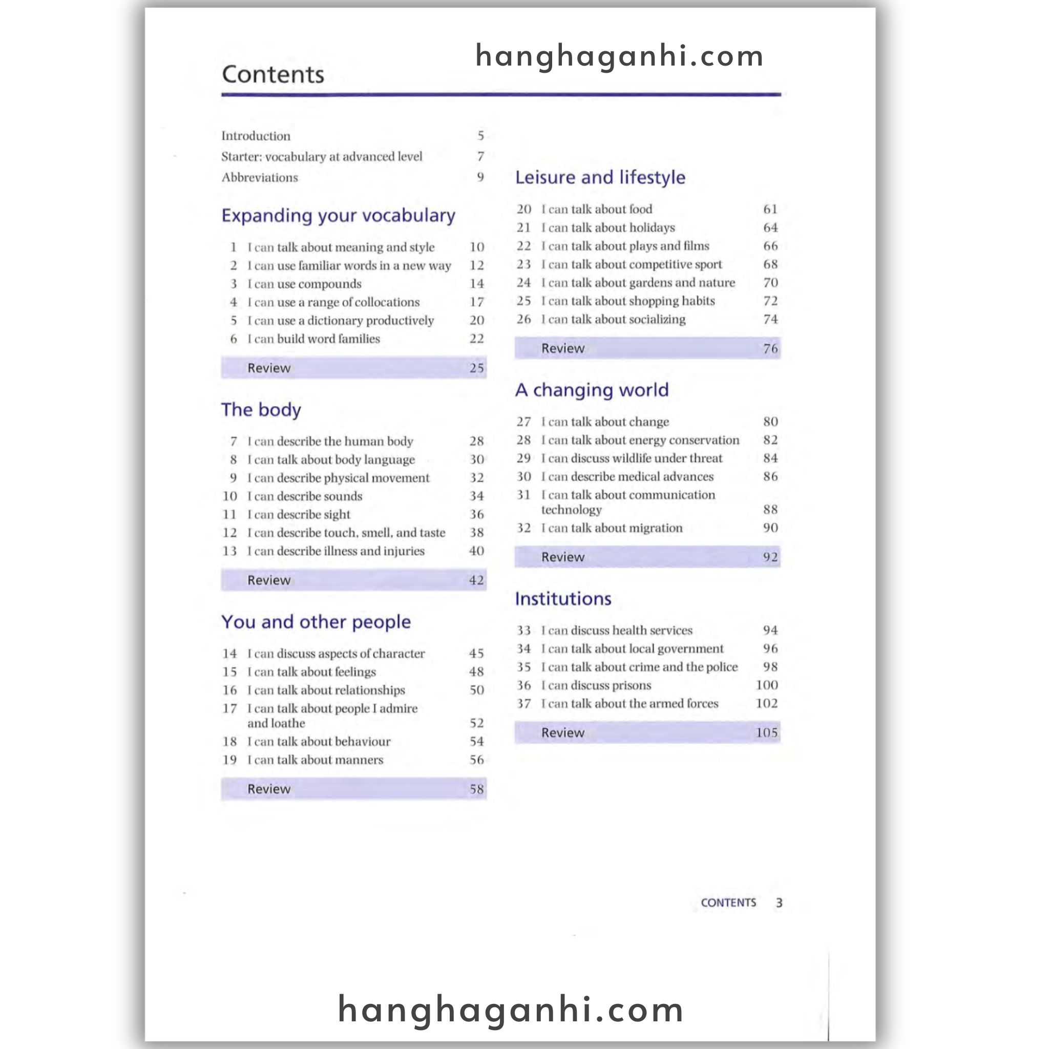 Oxford Word Skills Advanced Student’s Book_thumbnail_14