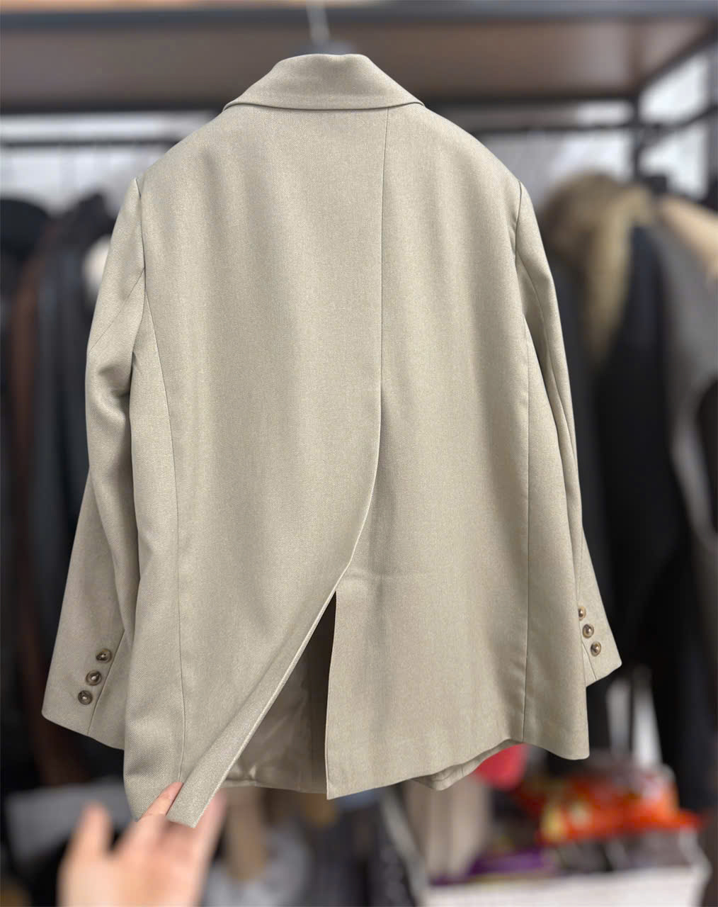 A675 ÁO KHOÁC VEST 3 MÀU_thumbnail_15