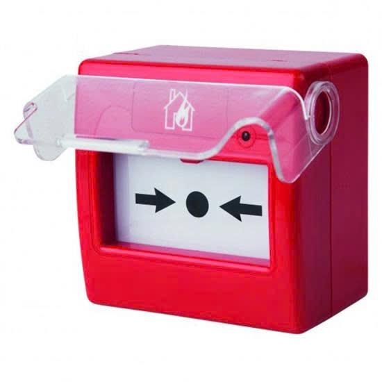 Nút nhấn khẩn địa chỉ_QA-0817 HORING_thumbnail_2