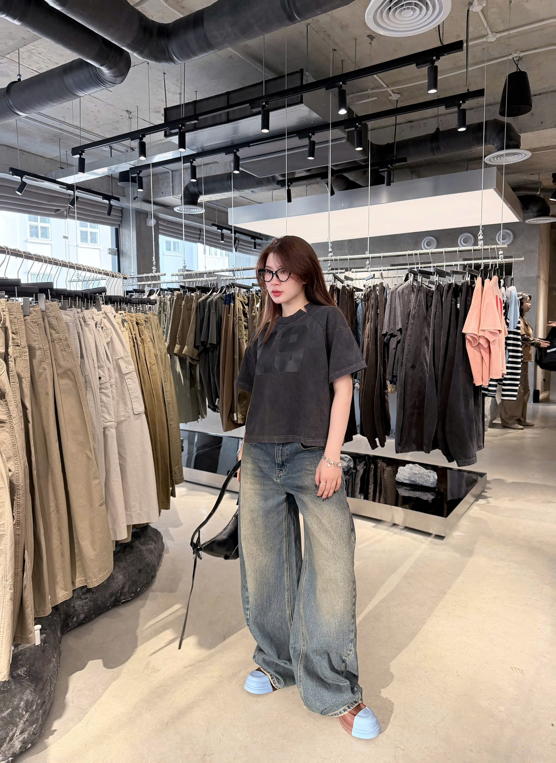 AO THUN_thumbnail_15