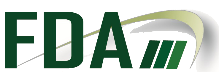 FDA