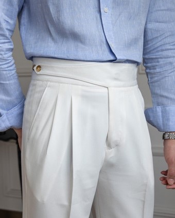 Gurkha Season 5_thumbnail_11