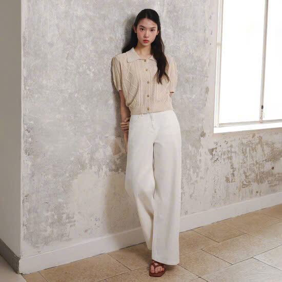 Q989 QUAN NU ATG (L1-4)_thumbnail_5