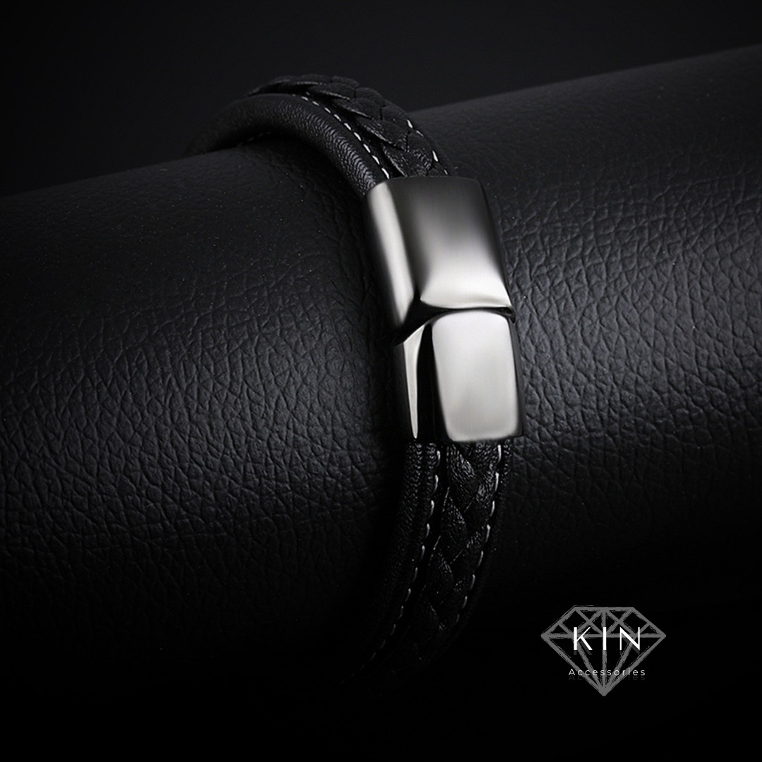 Vòng tay Big Black_thumbnail_2