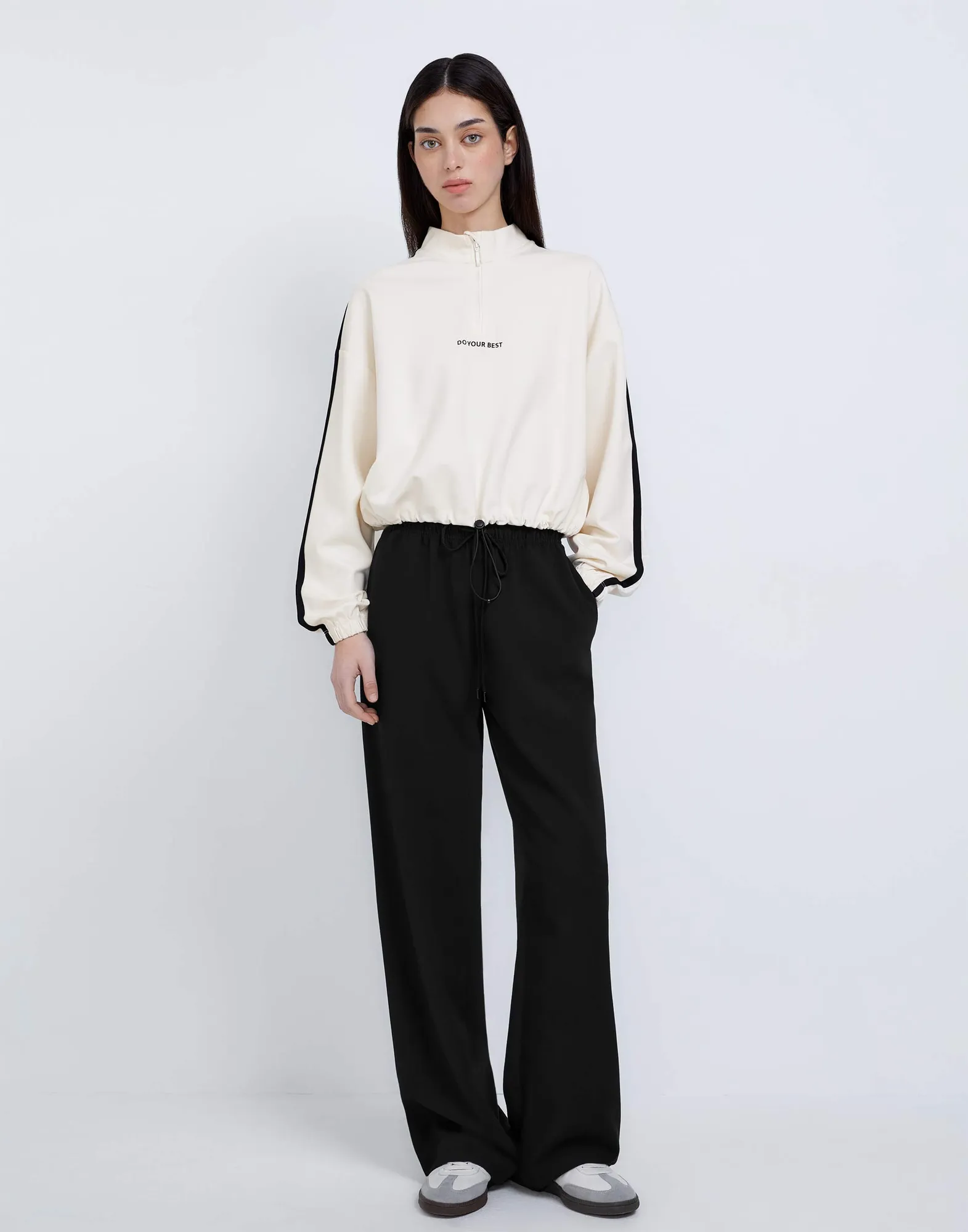 A387 Áo Sweater crop GJ_thumbnail_11