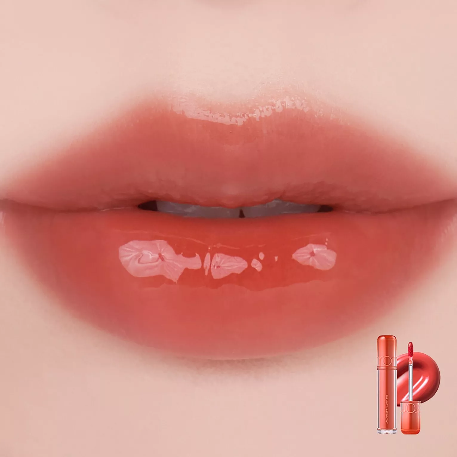 The Juicy Lasting Tint_thumbnail_17